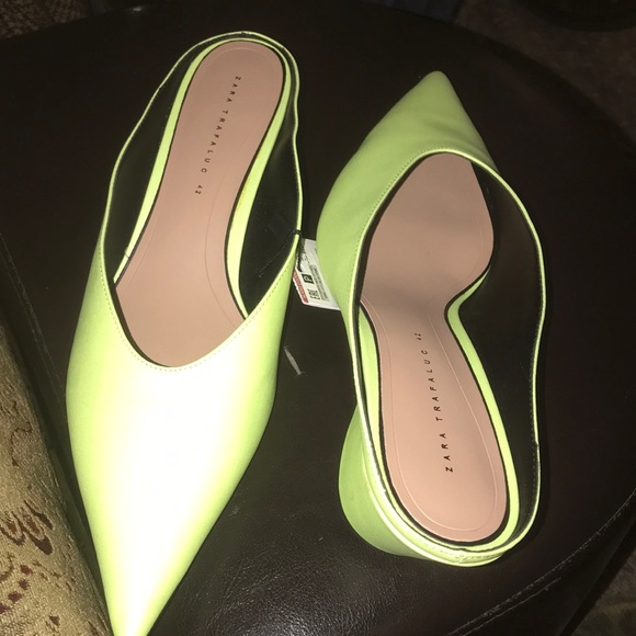 Zara - Picture 5 of 6